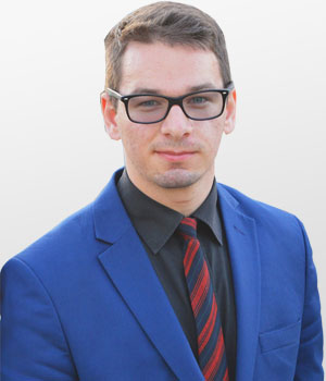 轰炸电话信息软件免费版