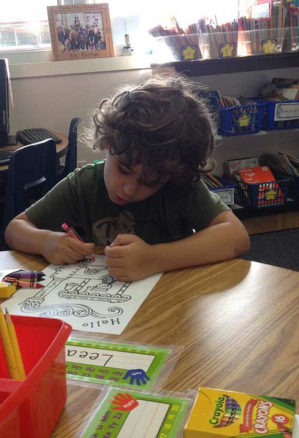 求一个云呼叫中心