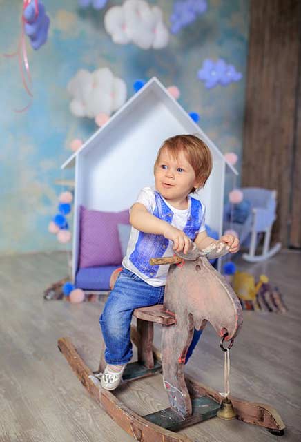 手机被攻击连续收电话