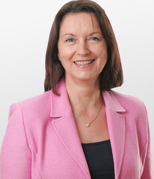 手机被攻击连续收短信