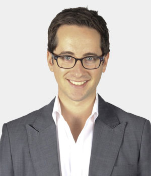 短信测压在线平台